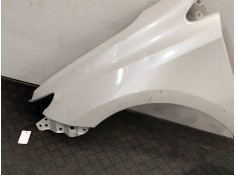 Recambio de aleta delantera izquierda para toyota auris (_e18_) 1.2 (nre185_) referencia OEM IAM    2