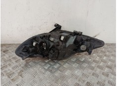 Recambio de faro derecho para peugeot 107 (pm_, pn_) 1.0 referencia OEM IAM 085501139   2