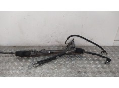 Recambio de cremallera direccion para bmw 5 (e39) 525 i referencia OEM IAM 785250155  