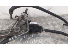 Recambio de cremallera direccion para bmw 5 (e39) 525 i referencia OEM IAM 785250155   2