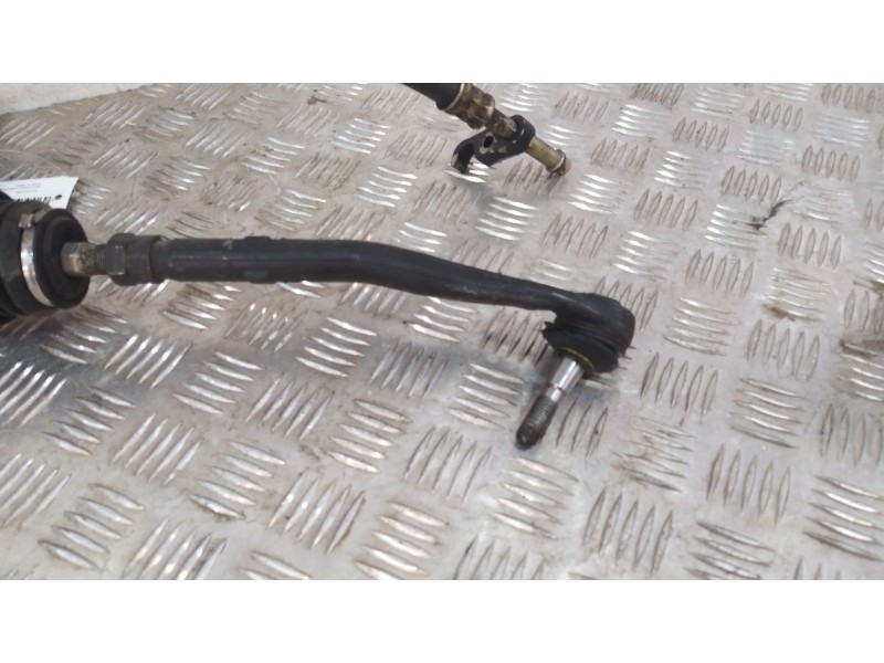 Recambio de cremallera direccion para bmw 5 (e39) 525 i referencia OEM IAM 785250155  