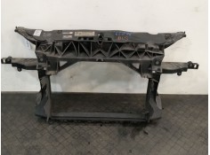 Recambio de panel frontal para seat altea (5p1) 1.9 tdi referencia OEM IAM 1K0010328J  