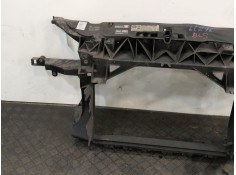 Recambio de panel frontal para seat altea (5p1) 1.9 tdi referencia OEM IAM 1K0010328J   2
