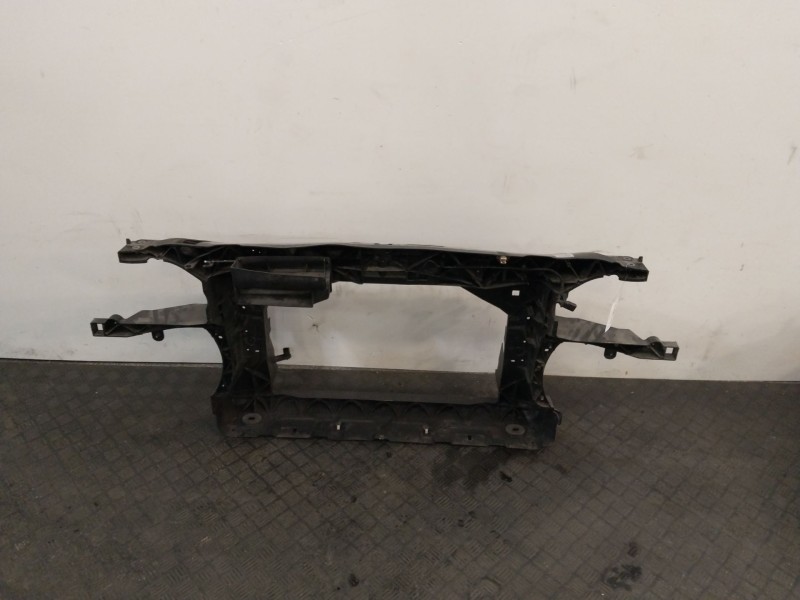 Recambio de panel frontal para seat altea (5p1) 1.9 tdi referencia OEM IAM 1K0010328J  