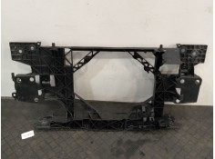 Recambio de panel frontal para renault megane iii hatchback (bz0/1_, b3_) 1.5 dci (bz09, bz0d, bz1w, bz29, bz14) referencia OEM 