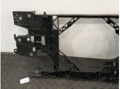 Recambio de panel frontal para renault megane iii hatchback (bz0/1_, b3_) 1.5 dci (bz09, bz0d, bz1w, bz29, bz14) referencia OEM  2