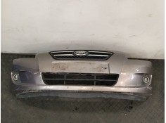 Recambio de paragolpes delantero para kia cee´d hatchback (ed) 1.6 crdi 115 referencia OEM IAM 865111H000  