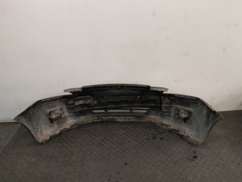 Recambio de paragolpes delantero para kia cee´d hatchback (ed) 1.6 crdi 115 referencia OEM IAM 865111H000  