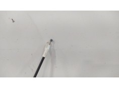 Recambio de cerradura puerta delantera izquierda para opel insignia a (g09) 2.0 cdti (68) referencia OEM IAM 13503801   2