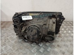 Recambio de faro izquierdo para land rover range rover sport i (l320) 2.7 d 4x4 referencia OEM IAM XBC501733LZN   2