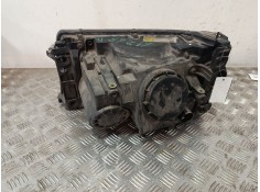Recambio de faro derecho para land rover range rover sport i (l320) 2.7 d 4x4 referencia OEM IAM XBC502360LZN   2