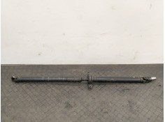 Recambio de transmision central trasera para subaru xv (_gp_) 1.6 i awd (gp3, g33gp) referencia OEM IAM 27111FL210  