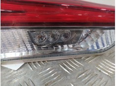 Recambio de piloto trasero izquierdo interior para toyota auris (_e18_) 1.2 (nre185_) referencia OEM IAM 8159102490   2