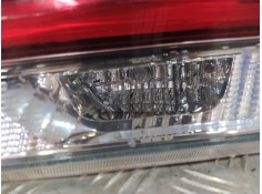 Recambio de piloto trasero derecho interior para toyota auris (_e18_) 1.2 (nre185_) referencia OEM IAM 8158102830   2