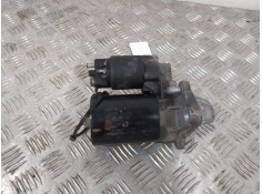 Recambio de motor arranque para mini mini (r50, r53) one referencia OEM IAM 12417570487 / VERE8502   2
