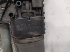 Recambio de motor limpia delantero para citroën berlingo multispace (b9) 1.6 hdi 110 referencia OEM IAM 3397020954   2