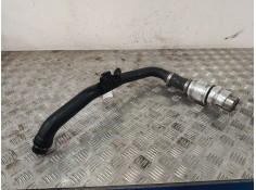 Recambio de tubo presion turbocompresor para hyundai i20 iii (bc3, bi3) 1.0 t-gdi referencia OEM IAM 2828207300  