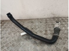 Recambio de tubo presion turbocompresor para hyundai i20 iii (bc3, bi3) 1.0 t-gdi referencia OEM IAM 2828207300   2
