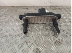 Recambio de radiador aceite para peugeot 807 (eb_) 2.2 hdi referencia OEM IAM 5020710F   2