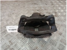 Recambio de pinza freno delantera izquierda para volkswagen caddy iv monospace (sab, saj) 2.0 tdi referencia OEM IAM 8V0615123  