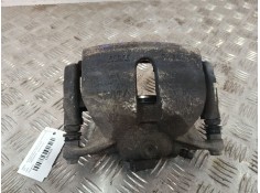 Recambio de pinza freno delantera izquierda para volkswagen caddy iv monospace (sab, saj) 2.0 tdi referencia OEM IAM 8V0615123   2