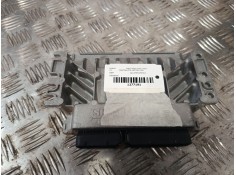 Recambio de centralita motor uce para mini mini (r50, r53) one referencia OEM IAM 1214755373501  