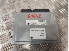 Recambio de centralita motor uce para mini mini (r50, r53) one referencia OEM IAM 1214755373501   2