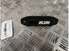 Recambio de maneta porton para toyota auris (_e18_) 1.2 (nre185_) referencia OEM IAM I5C879  