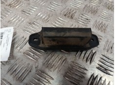Recambio de maneta porton para toyota auris (_e18_) 1.2 (nre185_) referencia OEM IAM I5C879   2