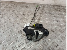 Recambio de cerradura puerta delantera derecha para toyota auris (_e18_) 1.6 (zre181_, zre185_) referencia OEM IAM 6903005130   2