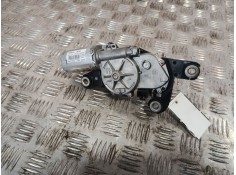 Recambio de motor limpia trasero para ford ecosport 1.0 ecoboost referencia OEM IAM 2079492   2