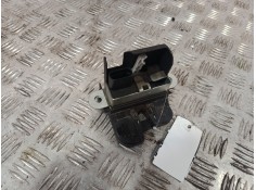 Recambio de cerradura maletero / porton para volkswagen polo v (6r1, 6c1) 1.6 tdi referencia OEM IAM 6R0827505B  