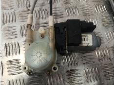 Recambio de elevalunas delantero derecho para renault megane ii (bm0/1_, cm0/1_) 1.6 16v (bm0c, cm0c) referencia OEM IAM 440726F 2