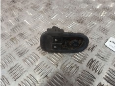 Recambio de mando elevalunas delantero izquierdo para renault master iii autobús (jv) 2.3 dci 125 fwd (jv0c, jv0d, jv0h, jv0g, j