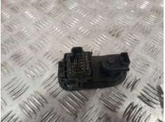 Recambio de mando elevalunas delantero izquierdo para renault master iii autobús (jv) 2.3 dci 125 fwd (jv0c, jv0d, jv0h, jv0g, j 2