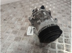 Recambio de compresor aire acondicionado para toyota rav 4 v (_a5_, _h5_) 2.0 (mxaa52) referencia OEM IAM 4472808724  