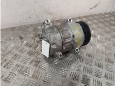 Recambio de compresor aire acondicionado para toyota rav 4 v (_a5_, _h5_) 2.0 (mxaa52) referencia OEM IAM 4472808724   2
