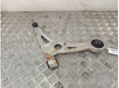 Recambio de brazo suspension inferior delantero derecho para kia niro (de) 1.6 gdi hybrid referencia OEM IAM 54501AT000  