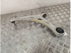 Recambio de brazo suspension inferior delantero derecho para kia niro (de) 1.6 gdi hybrid referencia OEM IAM 54501AT000   2