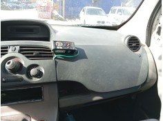 Recambio de airbag delantero derecho para renault kangoo express (fw0/1_) 1.5 dci 85 (fw0k, fw0l, fw0b) referencia OEM IAM 98525