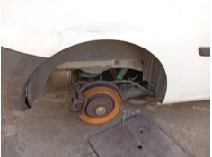 Recambio de amortiguador trasero derecho para renault kangoo express (fw0/1_) 1.5 dci 85 (fw0k, fw0l, fw0b) referencia OEM IAM 8