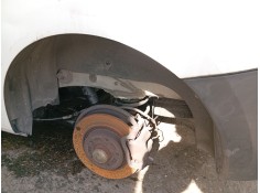 Recambio de amortiguador trasero izquierdo para renault kangoo express (fw0/1_) 1.5 dci 85 (fw0k, fw0l, fw0b) referencia OEM IAM
