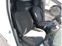 Recambio de asiento delantero derecho para renault kangoo express (fw0/1_) 1.5 dci 85 (fw0k, fw0l, fw0b) referencia OEM IAM 7701 2