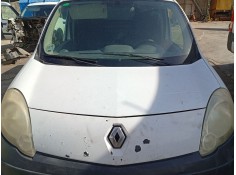 Recambio de capot para renault kangoo express (fw0/1_) 1.5 dci 85 (fw0k, fw0l, fw0b) referencia OEM IAM 651003220R  