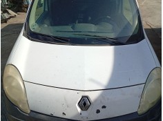 Recambio de capot para renault kangoo express (fw0/1_) 1.5 dci 85 (fw0k, fw0l, fw0b) referencia OEM IAM 651003220R   2