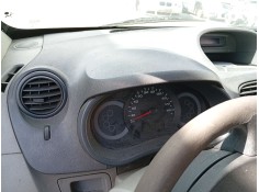 Recambio de cuadro instrumentos para renault kangoo express (fw0/1_) 1.5 dci 85 (fw0k, fw0l, fw0b) referencia OEM IAM 248101769R 2