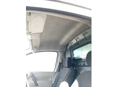 Recambio de techo interior para renault kangoo express (fw0/1_) 1.5 dci 85 (fw0k, fw0l, fw0b) referencia OEM IAM   