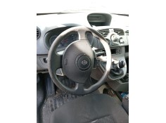 Recambio de volante para renault kangoo express (fw0/1_) 1.5 dci 85 (fw0k, fw0l, fw0b) referencia OEM IAM 8200106306  