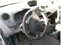 Recambio de volante para renault kangoo express (fw0/1_) 1.5 dci 85 (fw0k, fw0l, fw0b) referencia OEM IAM 8200106306   2