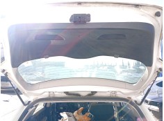 Recambio de amortiguadores maletero / porton para kia cee´d 1.6 crdi cat referencia OEM IAM 817801H521  